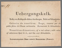 L 01118
<br/>
Label met opschrift
<br/>
<em></em>